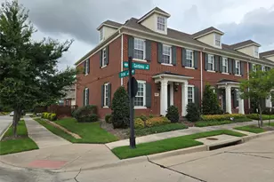 1036 Gardenia St, Carrollton, TX 75007 - Photo 1