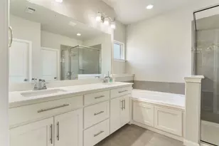 1036 Gardenia St, Carrollton, TX 75007 - Photo 8