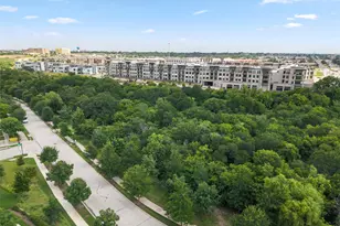 1036 Gardenia St, Carrollton, TX 75007 - Photo 20