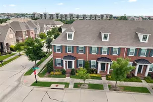 1036 Gardenia St, Carrollton, TX 75007 - Photo 22