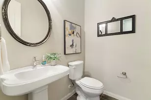 1036 Gardenia St, Carrollton, TX 75007 - Photo 10