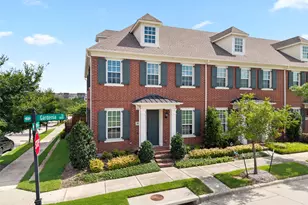 1036 Gardenia St, Carrollton, TX 75007 - Photo 1