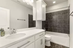 1036 Gardenia St, Carrollton, TX 75007 - Photo 12