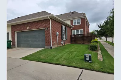 1036 Gardenia Street, Carrollton, TX 75007 - Photo 2