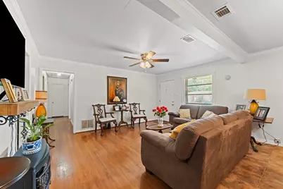 1413 Belmont Street, Mesquite, TX 75149 - Photo 26