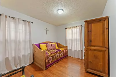 1413 Belmont Street, Mesquite, TX 75149 - Photo 18