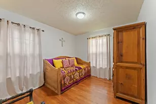 1413 Belmont St, Mesquite, TX 75149 - Photo 18