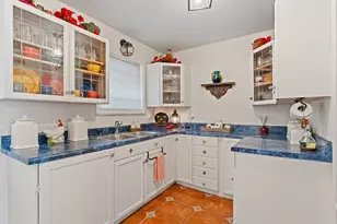 1413 Belmont St, Mesquite, TX 75149 - Photo 14