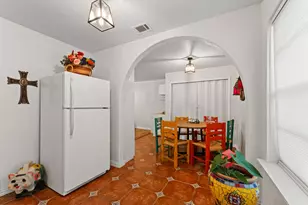 1413 Belmont St, Mesquite, TX 75149 - Photo 16