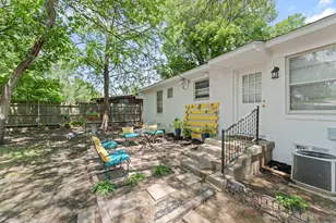 1413 Belmont St, Mesquite, TX 75149 - Photo 8