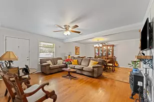 1413 Belmont St, Mesquite, TX 75149 - Photo 24