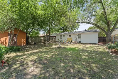 1413 Belmont Street, Mesquite, TX 75149 - Photo 12