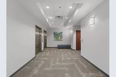 809 W Harwood Road, Hurst, TX 76054 - Photo 12
