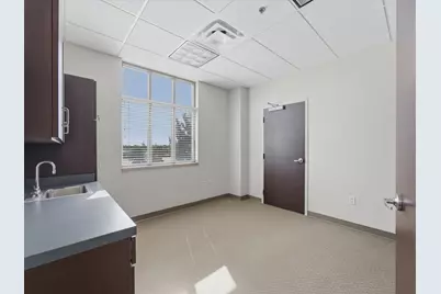 809 W Harwood Road, Hurst, TX 76054 - Photo 16