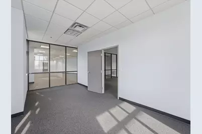 809 W Harwood Road, Hurst, TX 76054 - Photo 28