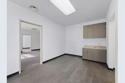 809 W Harwood Road, Hurst, TX 76054 - Photo 30