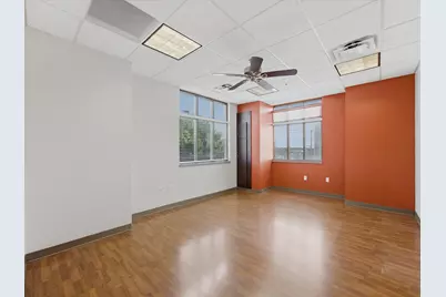 809 W Harwood Road, Hurst, TX 76054 - Photo 22