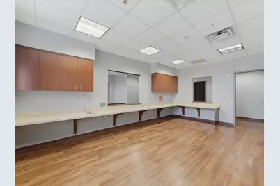 809 W Harwood Road, Hurst, TX 76054 - Photo 38