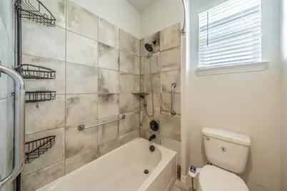 14797 County Road 489, Nevada, TX 75173 - Photo 22