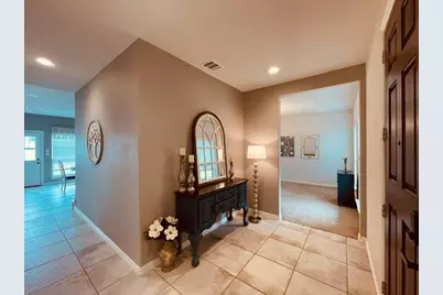 14797 County Road 489, Nevada, TX 75173 - Photo 4