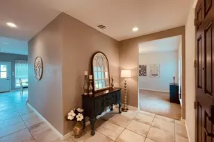 14797 Co Rd 489, Nevada, TX 75173 - Photo 4