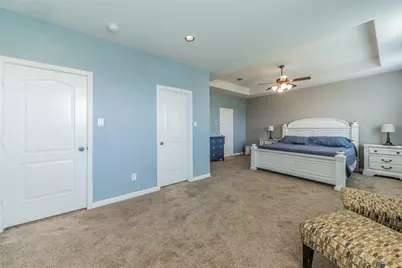 14797 County Road 489, Nevada, TX 75173 - Photo 16