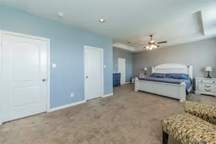 14797 Co Rd 489, Nevada, TX 75173 - Photo 16