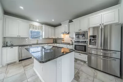14797 County Road 489, Nevada, TX 75173 - Photo 8