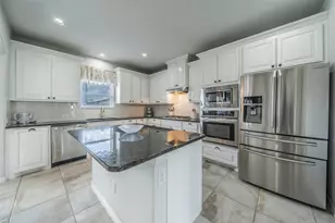 14797 Co Rd 489, Nevada, TX 75173 - Photo 8