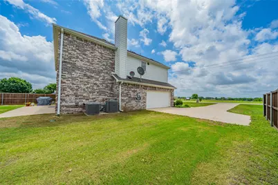 14797 County Road 489, Nevada, TX 75173 - Photo 28