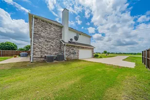 14797 Co Rd 489, Nevada, TX 75173 - Photo 28