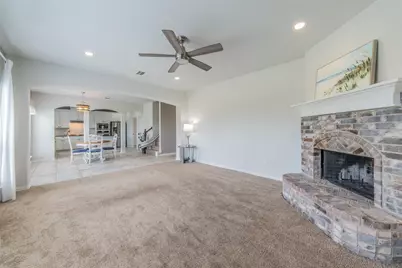14797 County Road 489, Nevada, TX 75173 - Photo 6