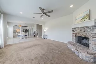 14797 Co Rd 489, Nevada, TX 75173 - Photo 6