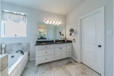 14797 County Road 489, Nevada, TX 75173 - Photo 18