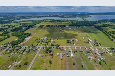 14797 County Road 489, Nevada, TX 75173 - Photo 38