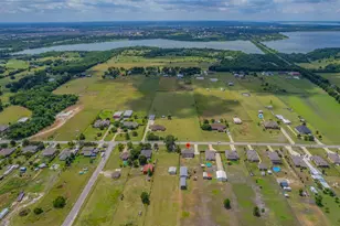 14797 Co Rd 489, Nevada, TX 75173 - Photo 38