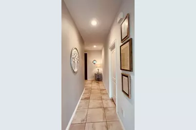 14797 County Road 489, Nevada, TX 75173 - Photo 12