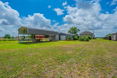 14797 County Road 489, Nevada, TX 75173 - Photo 30