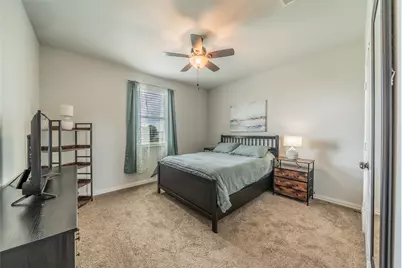 14797 County Road 489, Nevada, TX 75173 - Photo 24