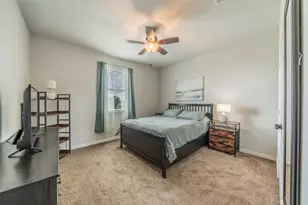 14797 Co Rd 489, Nevada, TX 75173 - Photo 24