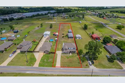 14797 County Road 489, Nevada, TX 75173 - Photo 36
