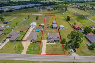 14797 Co Rd 489, Nevada, TX 75173 - Photo 36