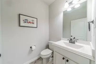 14797 County Road 489, Nevada, TX 75173 - Photo 26