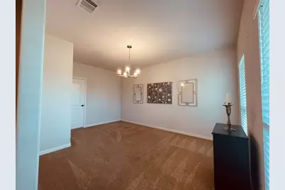 14797 County Road 489, Nevada, TX 75173 - Photo 14