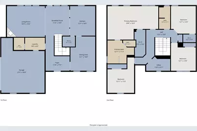 14797 County Road 489, Nevada, TX 75173 - Photo 40