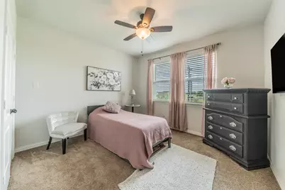 14797 County Road 489, Nevada, TX 75173 - Photo 20