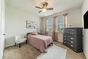 14797 Co Rd 489, Nevada, TX 75173 - Photo 20