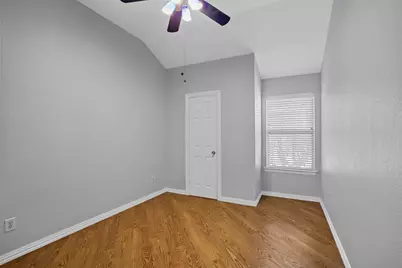 1046 Port Isabel Drive, Little Elm, TX 75068 - Photo 12