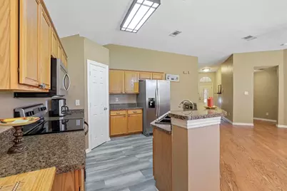 1046 Port Isabel Drive, Little Elm, TX 75068 - Photo 6