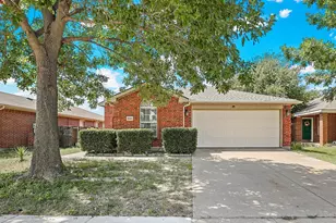 1046 Port Isabel Dr, Little Elm, TX 75068 - Photo 1
